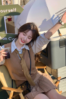 公交车上遇到高潮湿雨的预防措施有